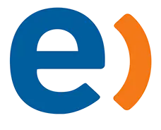 Entel